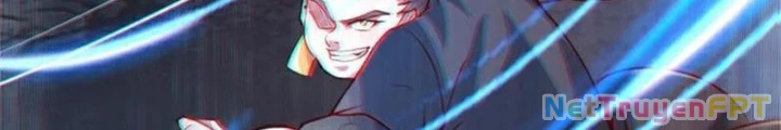 Vạn Đạo Chúa Tể Chapter 84 - 86