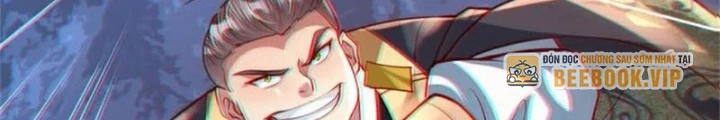 Vạn Đạo Chúa Tể Chapter 84 - 88
