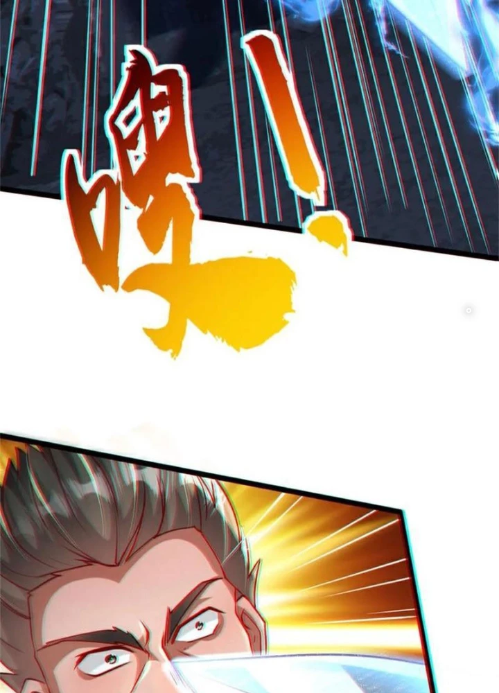 Vạn Đạo Chúa Tể Chapter 84 - 91