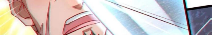 Vạn Đạo Chúa Tể Chapter 84 - 92