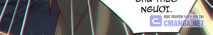 Vạn Đạo Chúa Tể Chapter 84 - 94