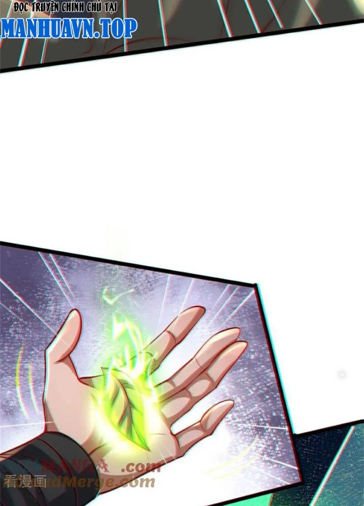Vạn Đạo Chúa Tể Chapter 84 - 95