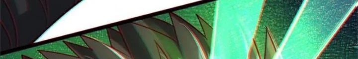 Vạn Đạo Chúa Tể Chapter 84 - 96