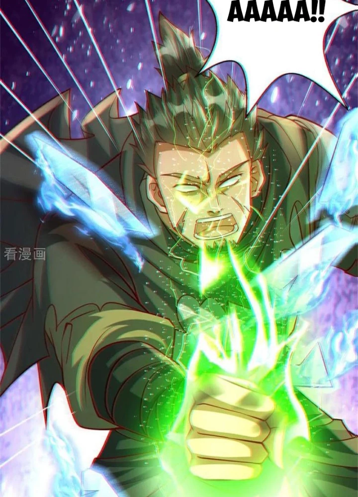 Vạn Đạo Chúa Tể Chapter 84 - 99