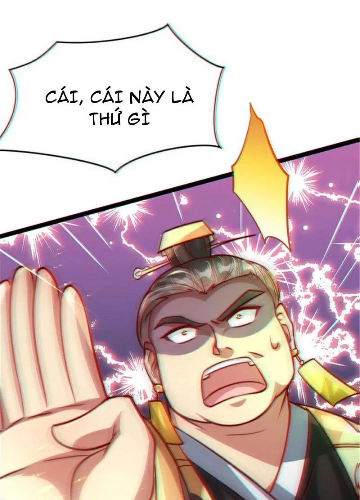 Vạn Đạo Chúa Tể Chapter 84 - 103