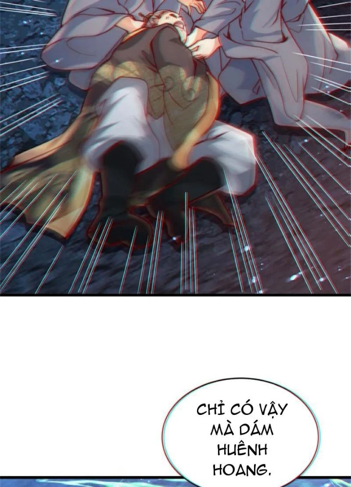 Vạn Đạo Chúa Tể Chapter 85 - 9