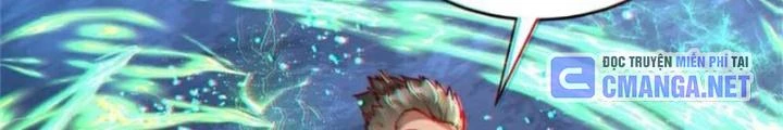 Vạn Đạo Chúa Tể Chapter 85 - 10