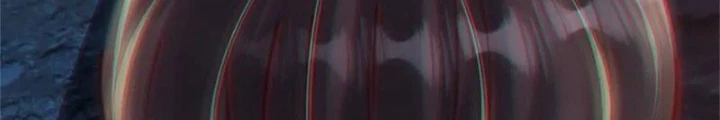 Vạn Đạo Chúa Tể Chapter 85 - 12