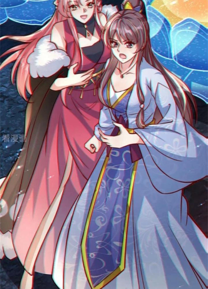 Vạn Đạo Chúa Tể Chapter 85 - 17