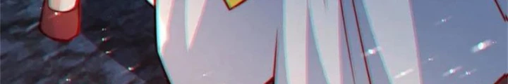 Vạn Đạo Chúa Tể Chapter 85 - 18