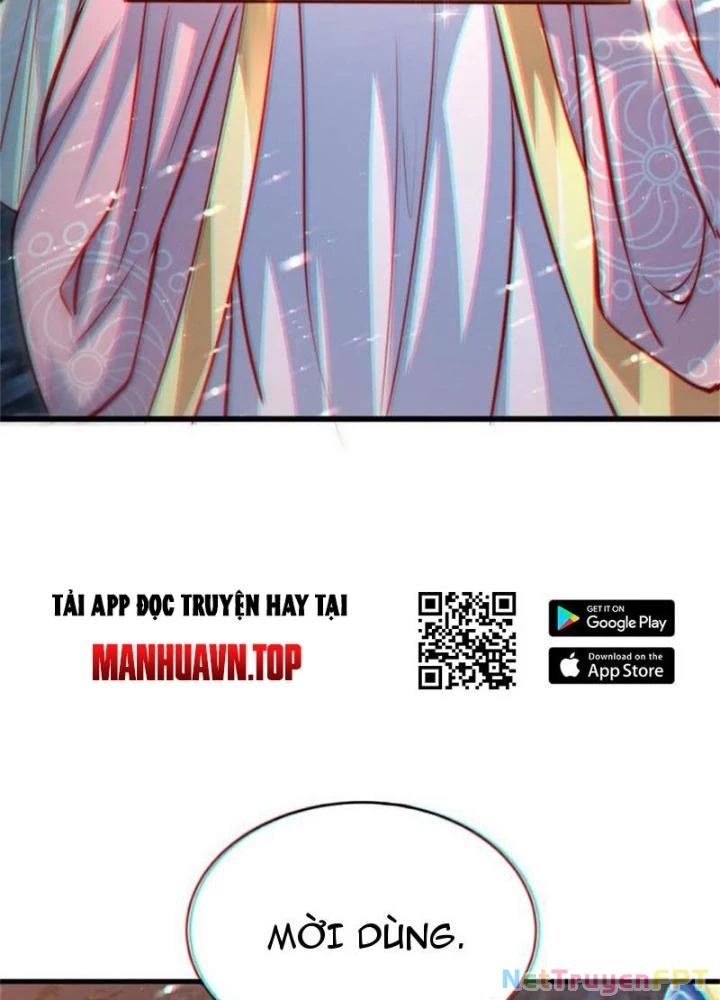 Vạn Đạo Chúa Tể Chapter 85 - 25