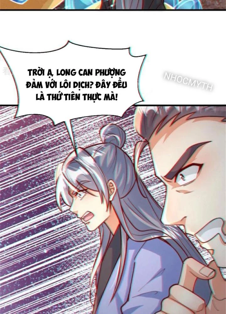 Vạn Đạo Chúa Tể Chapter 85 - 29