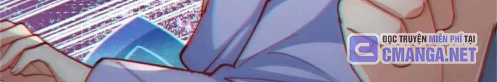 Vạn Đạo Chúa Tể Chapter 85 - 30