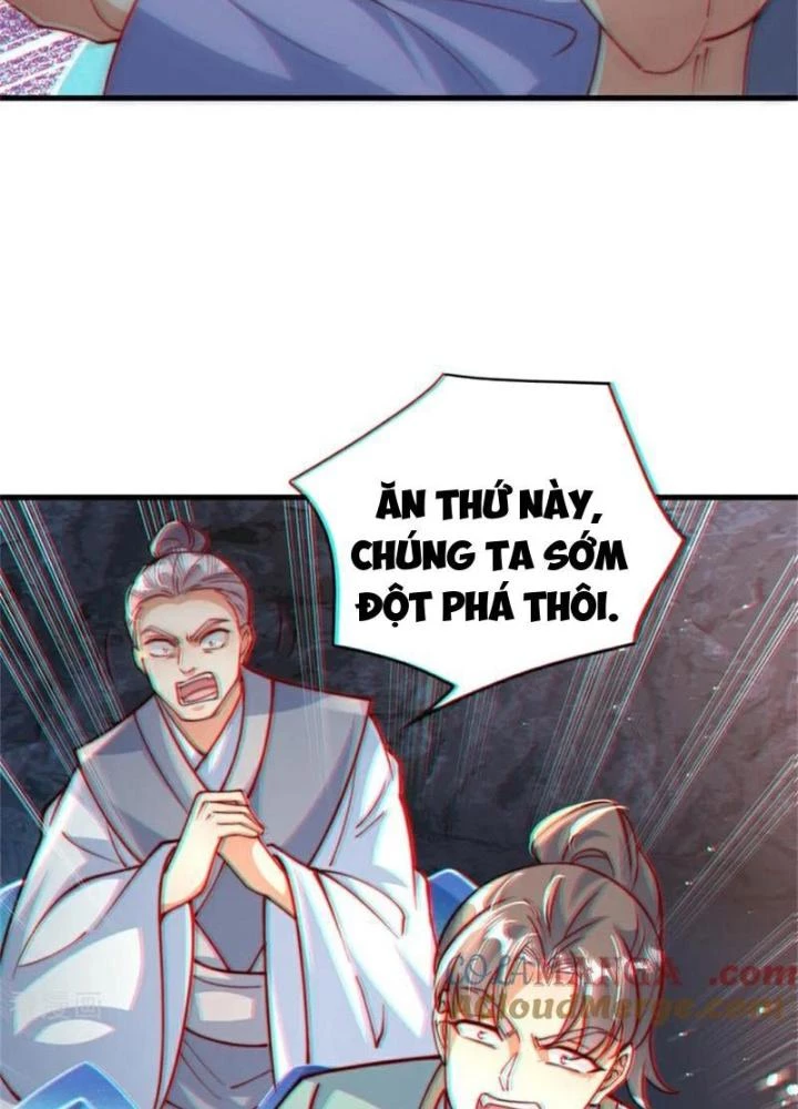 Vạn Đạo Chúa Tể Chapter 85 - 31