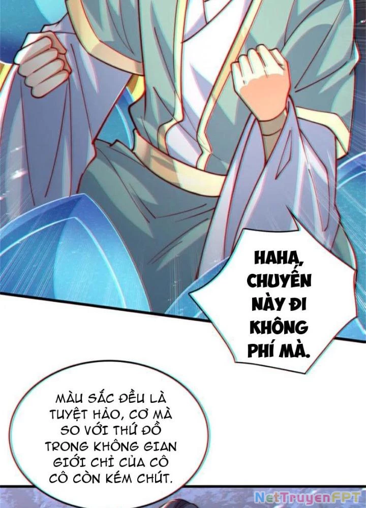 Vạn Đạo Chúa Tể Chapter 85 - 33