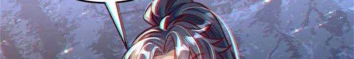 Vạn Đạo Chúa Tể Chapter 85 - 34