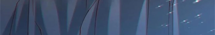 Vạn Đạo Chúa Tể Chapter 85 - 36