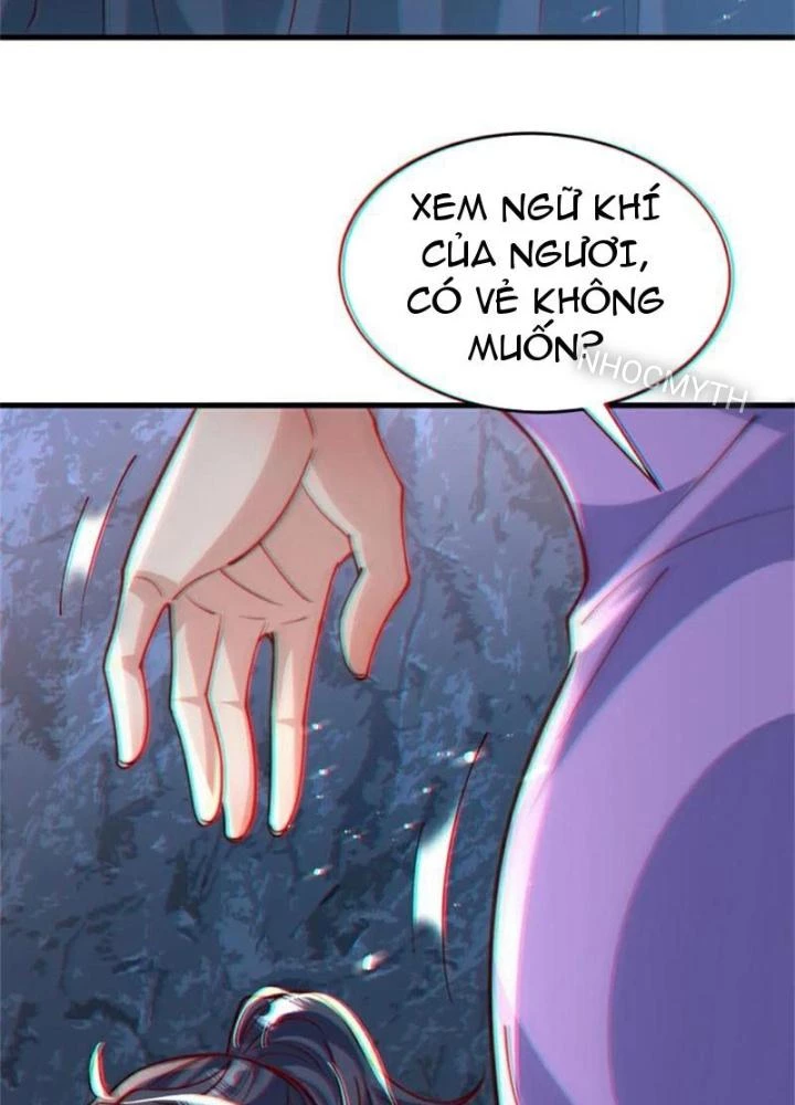 Vạn Đạo Chúa Tể Chapter 85 - 37
