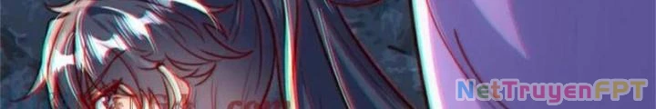 Vạn Đạo Chúa Tể Chapter 85 - 38