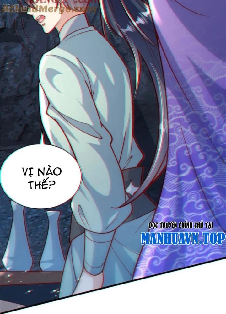 Vạn Đạo Chúa Tể Chapter 85 - 39