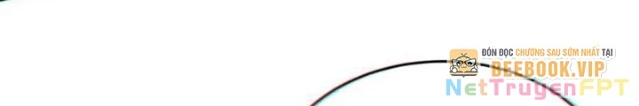 Vạn Đạo Chúa Tể Chapter 85 - 40