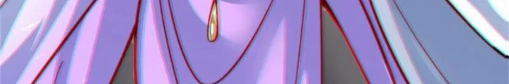 Vạn Đạo Chúa Tể Chapter 85 - 42