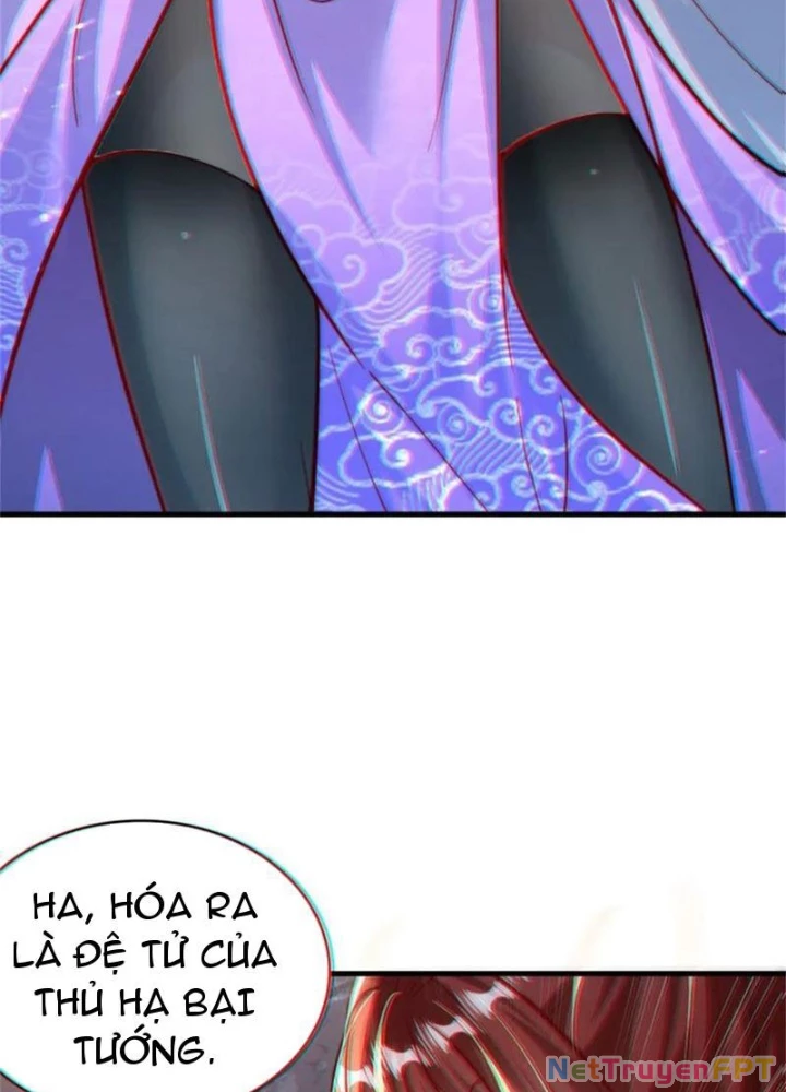 Vạn Đạo Chúa Tể Chapter 85 - 43