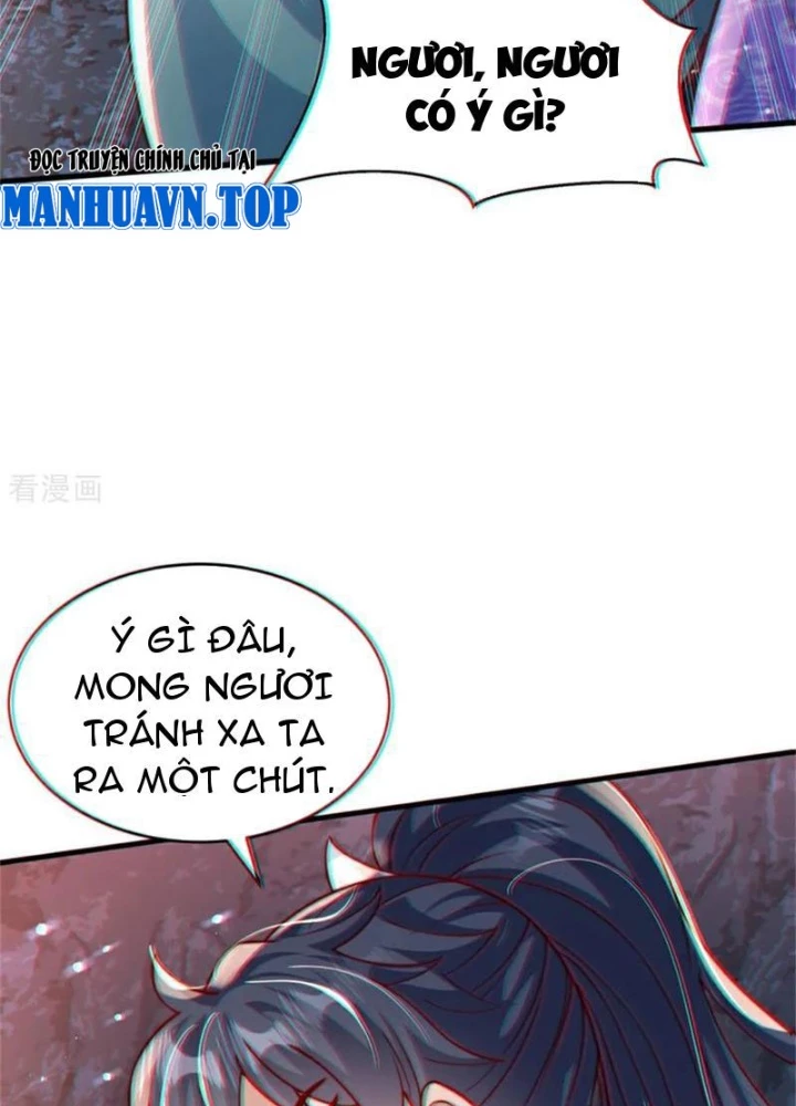 Vạn Đạo Chúa Tể Chapter 85 - 47