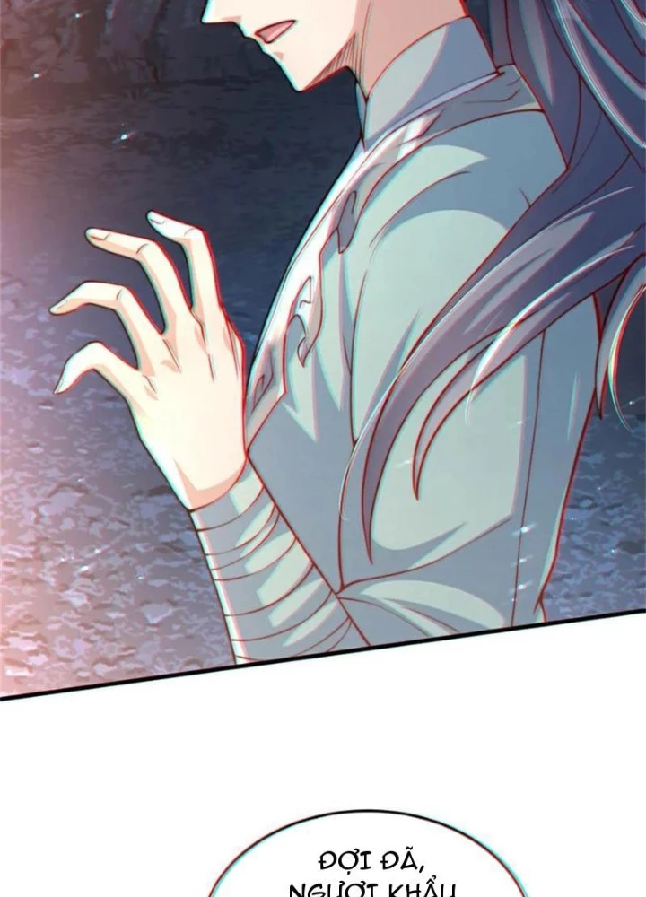 Vạn Đạo Chúa Tể Chapter 85 - 49