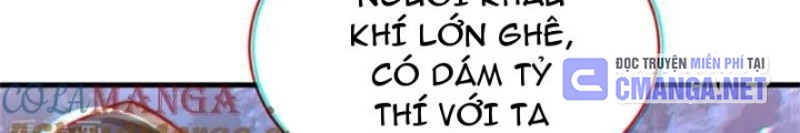 Vạn Đạo Chúa Tể Chapter 85 - 50