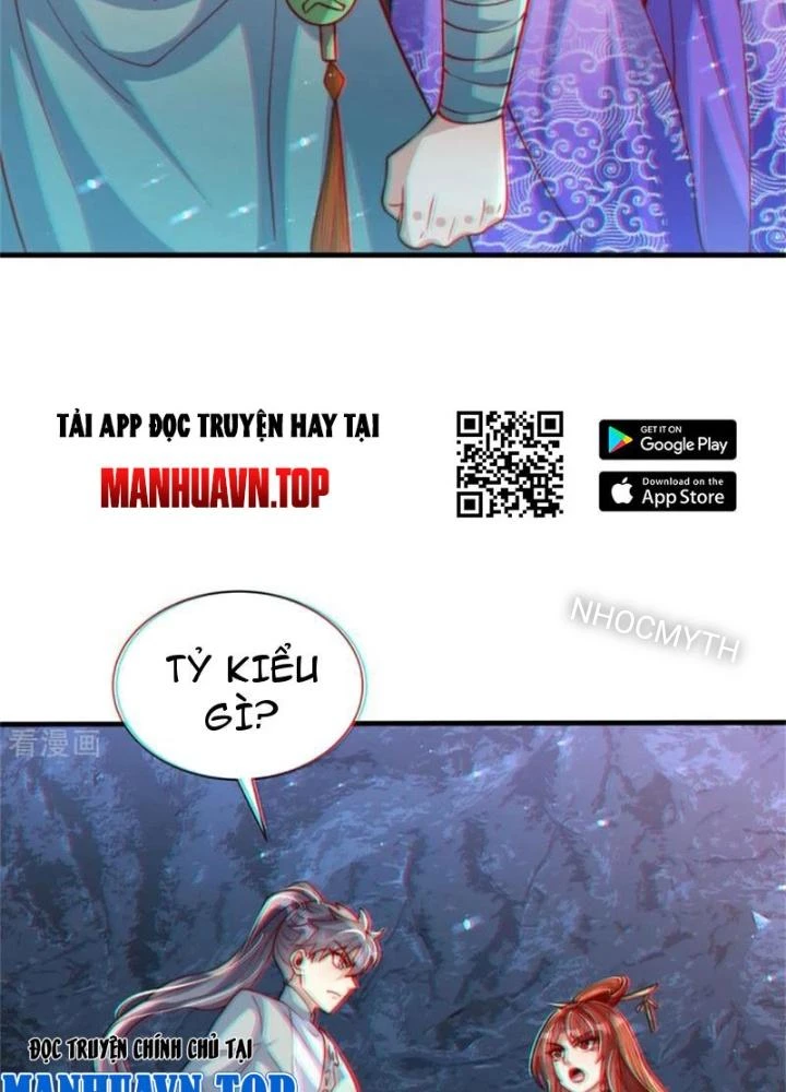 Vạn Đạo Chúa Tể Chapter 85 - 53