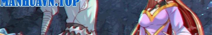 Vạn Đạo Chúa Tể Chapter 85 - 54