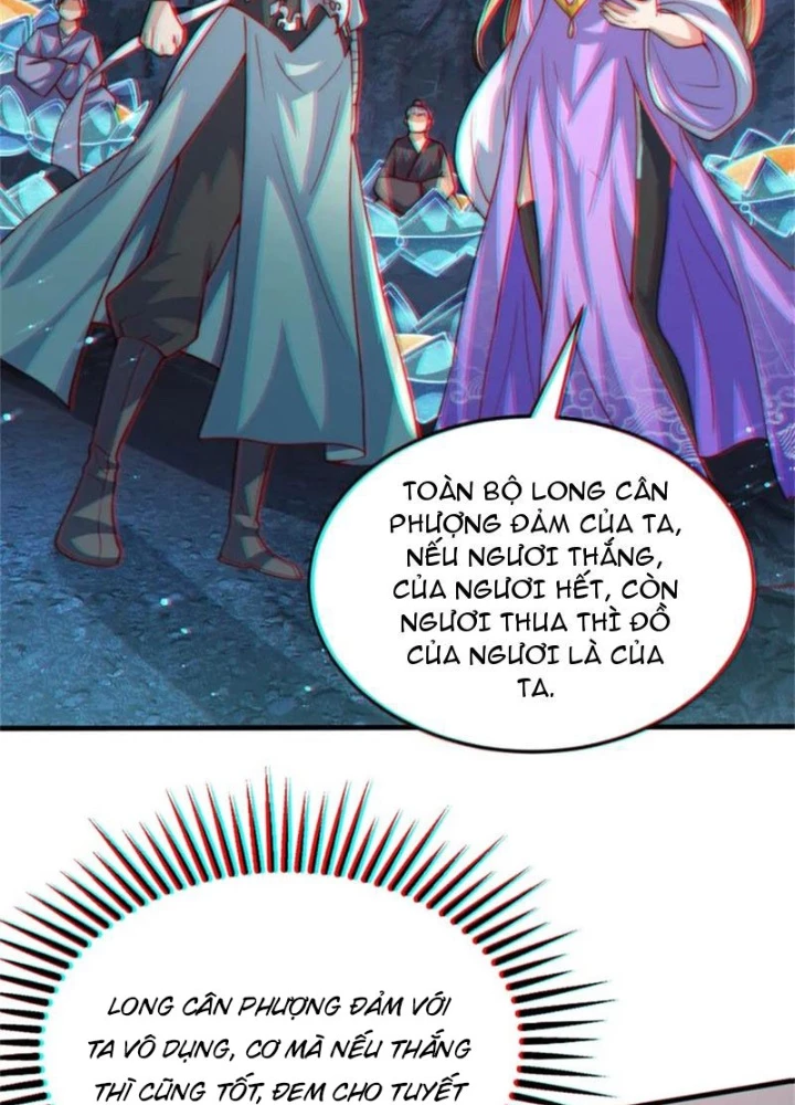 Vạn Đạo Chúa Tể Chapter 85 - 55