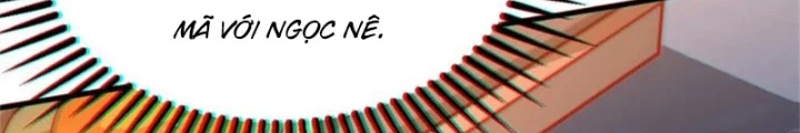 Vạn Đạo Chúa Tể Chapter 85 - 56
