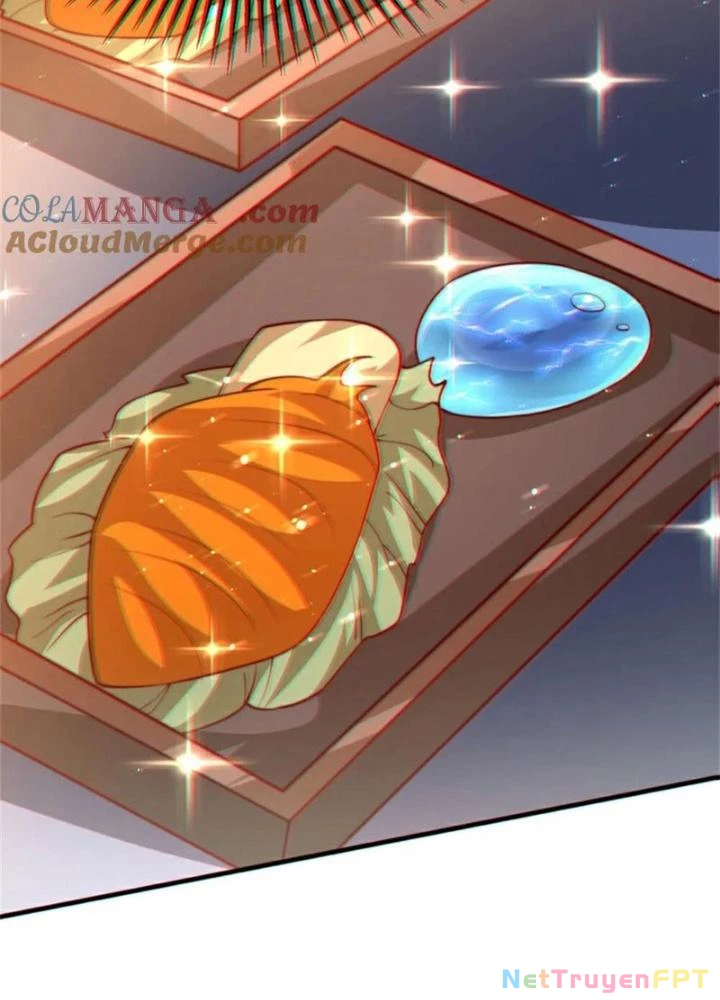 Vạn Đạo Chúa Tể Chapter 85 - 57