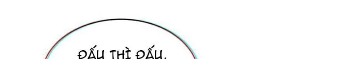 Vạn Đạo Chúa Tể Chapter 85 - 58