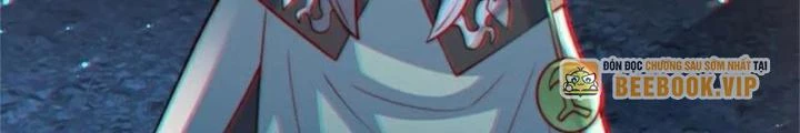 Vạn Đạo Chúa Tể Chapter 85 - 60