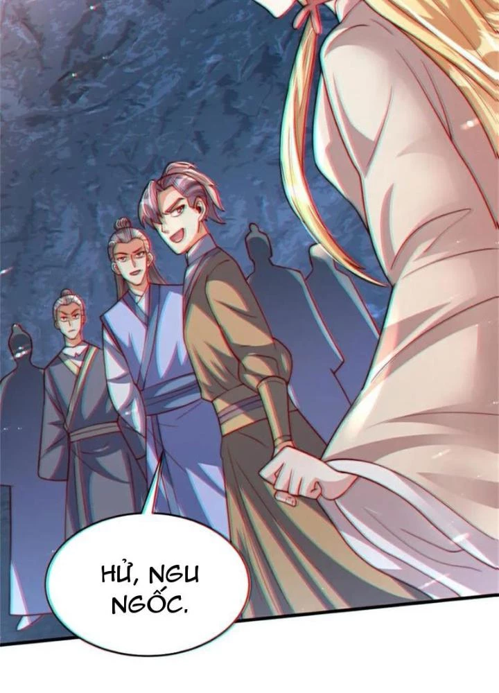 Vạn Đạo Chúa Tể Chapter 85 - 65