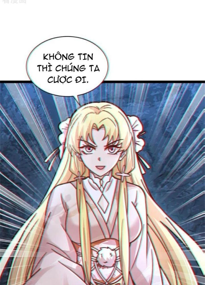 Vạn Đạo Chúa Tể Chapter 85 - 67