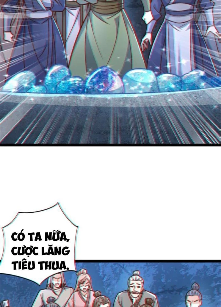 Vạn Đạo Chúa Tể Chapter 85 - 71