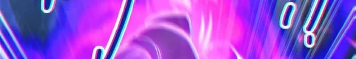 Vạn Đạo Chúa Tể Chapter 85 - 78