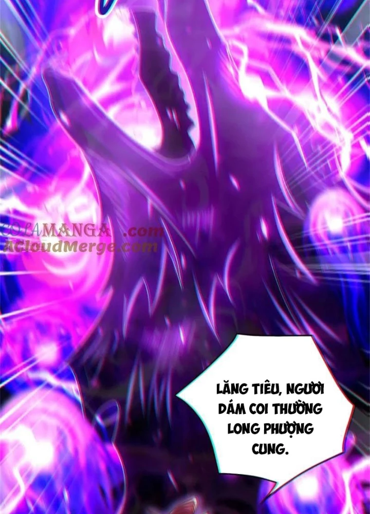 Vạn Đạo Chúa Tể Chapter 85 - 79