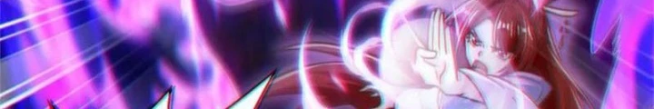 Vạn Đạo Chúa Tể Chapter 85 - 84