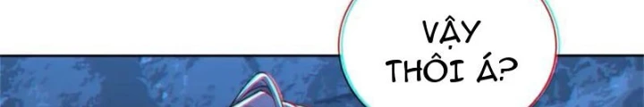 Vạn Đạo Chúa Tể Chapter 85 - 90