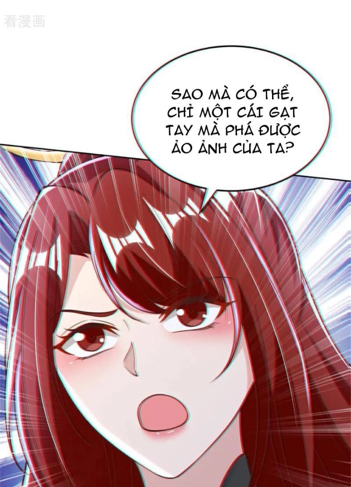 Vạn Đạo Chúa Tể Chapter 85 - 93