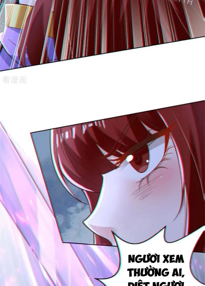Vạn Đạo Chúa Tể Chapter 85 - 99