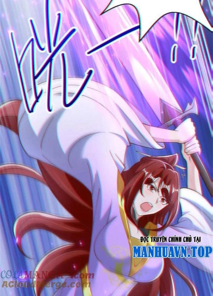 Vạn Đạo Chúa Tể Chapter 85 - 101