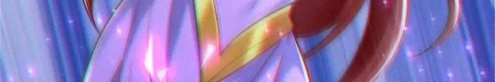 Vạn Đạo Chúa Tể Chapter 85 - 102