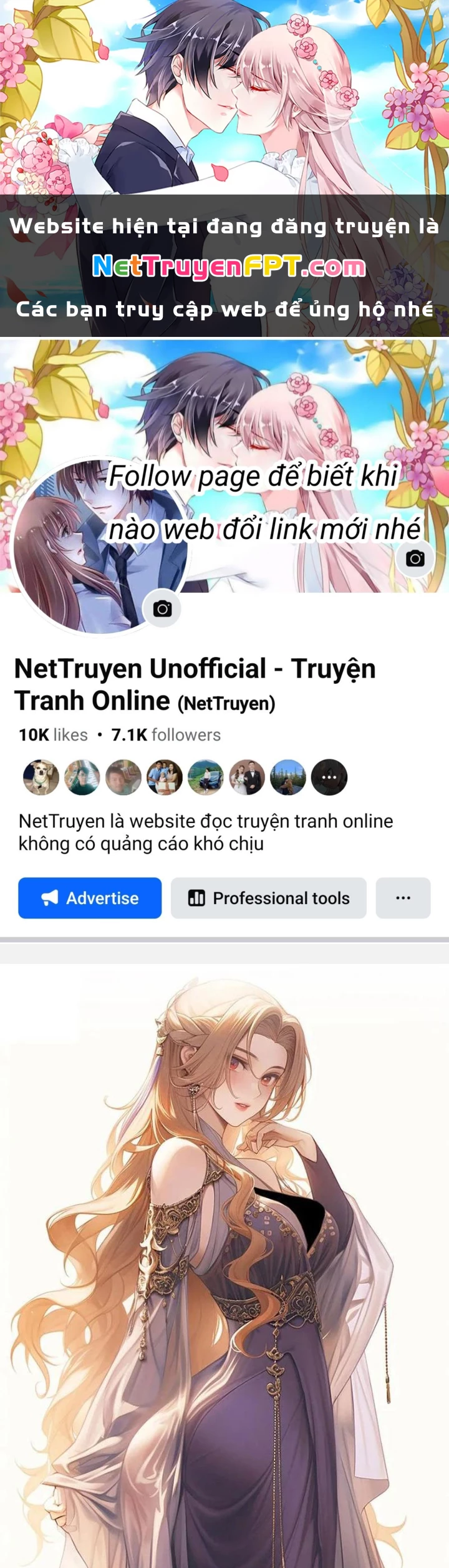 Vạn Đạo Chúa Tể Chapter 87 - 1