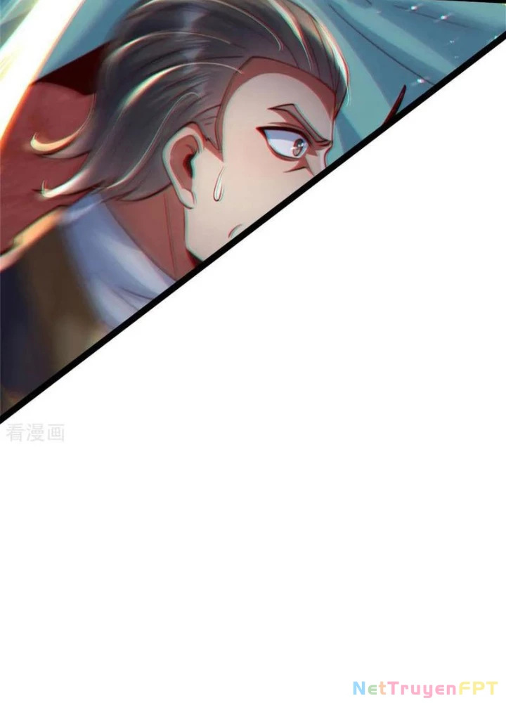 Vạn Đạo Chúa Tể Chapter 87 - 7
